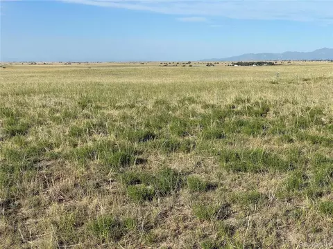 Carpenter Rd, Peyton, CO 80831 photo 22