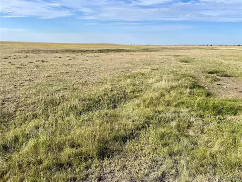 Carpenter Rd, Peyton, CO 80831 photo 19