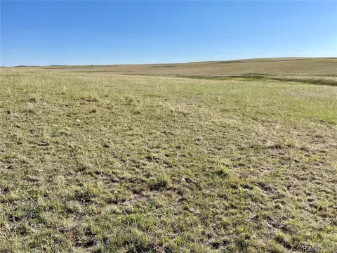 Carpenter Rd, Peyton, CO 80831 photo 26