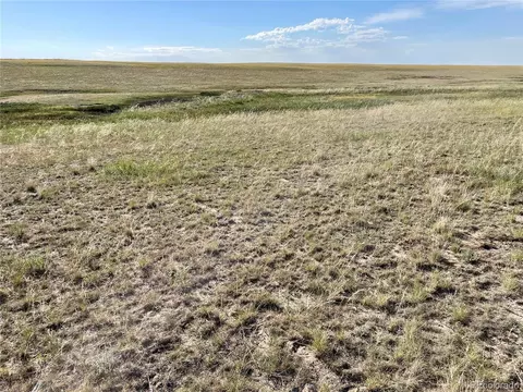 Carpenter Rd, Peyton, CO 80831 photo 23