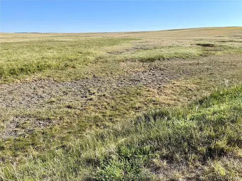Carpenter Rd, Peyton, CO 80831 photo 3