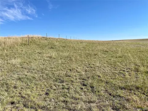 Carpenter Rd, Peyton, CO 80831 photo 13