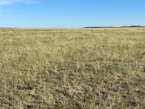 Carpenter Rd, Peyton, CO 80831 photo 27