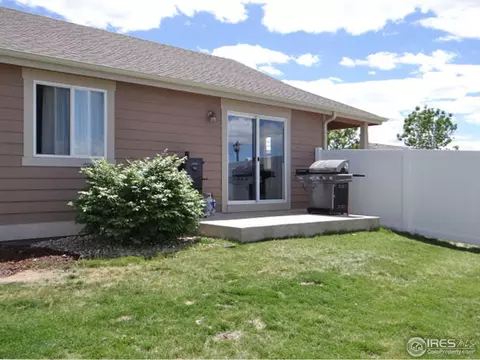 4310 Mariposa Ln, Evans, CO 80620 photo 21