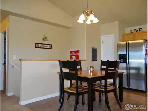 4310 Mariposa Ln, Evans, CO 80620 photo 10