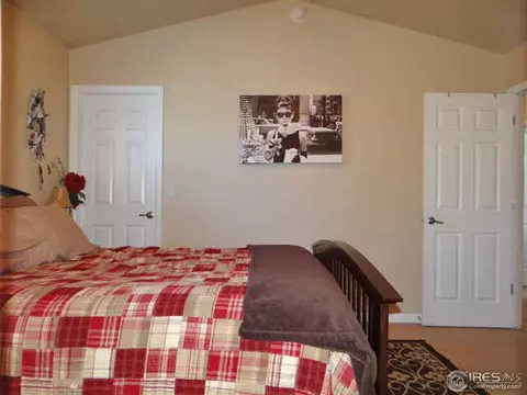 4310 Mariposa Ln, Evans, CO 80620 photo 12