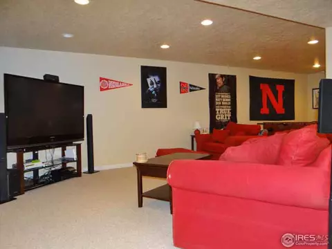 4310 Mariposa Ln, Evans, CO 80620 photo 16