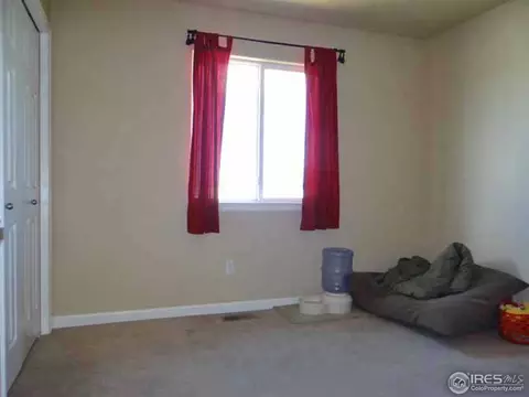 4310 Mariposa Ln, Evans, CO 80620 photo 15
