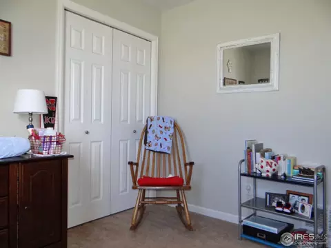 4310 Mariposa Ln, Evans, CO 80620 photo 14