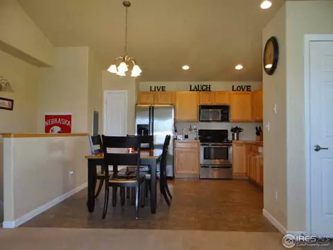4310 Mariposa Ln, Evans, CO 80620 photo 6