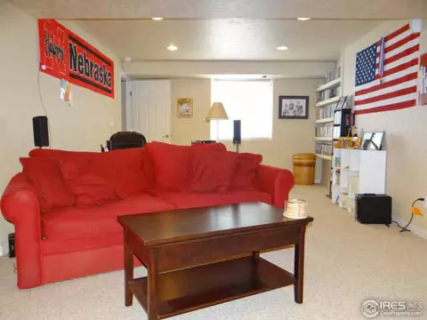 4310 Mariposa Ln, Evans, CO 80620 photo 18