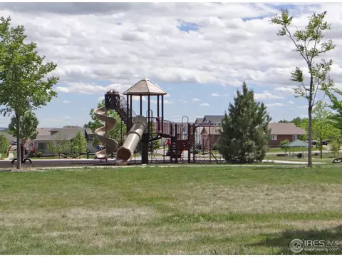 4310 Mariposa Ln, Evans, CO 80620 photo 24