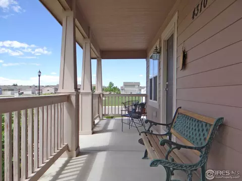 4310 Mariposa Ln, Evans, CO 80620 photo 2