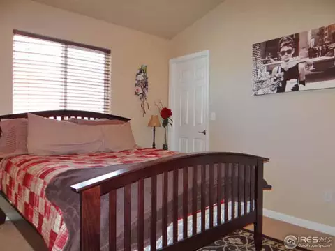 4310 Mariposa Ln, Evans, CO 80620 photo 11
