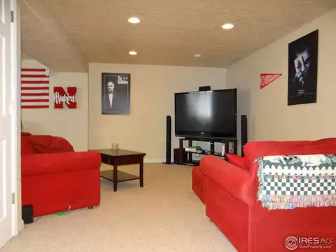 4310 Mariposa Ln, Evans, CO 80620 photo 17