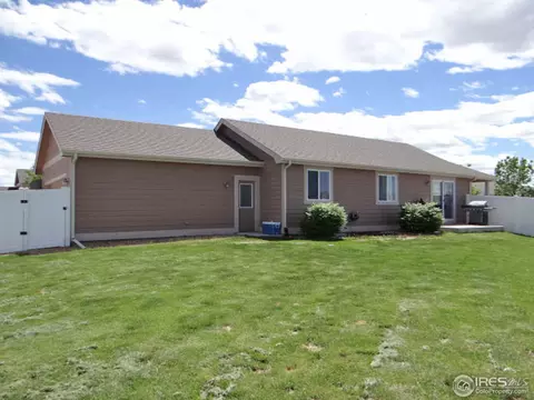 4310 Mariposa Ln, Evans, CO 80620 photo 22