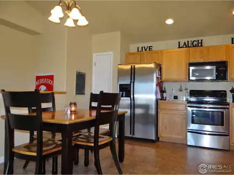 4310 Mariposa Ln, Evans, CO 80620 photo 9
