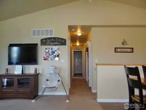 4310 Mariposa Ln, Evans, CO 80620 photo 7