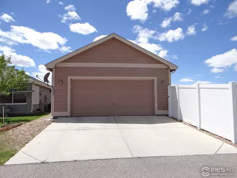 4310 Mariposa Ln, Evans, CO 80620 photo 23