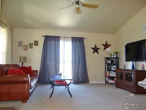 4310 Mariposa Ln, Evans, CO 80620 photo 5