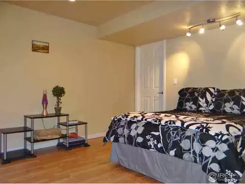 4310 Mariposa Ln, Evans, CO 80620 photo 19