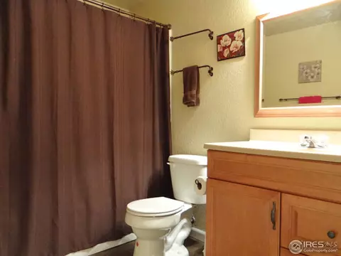 4310 Mariposa Ln, Evans, CO 80620 photo 20