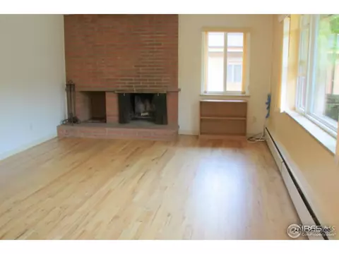 2875 Dover Dr, Boulder, CO 80305 photo 6