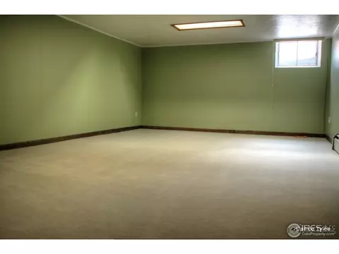 2875 Dover Dr, Boulder, CO 80305 photo 15