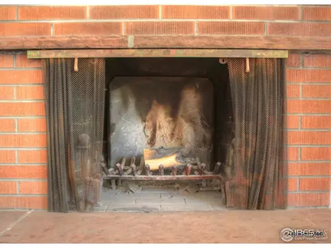 2875 Dover Dr, Boulder, CO 80305 photo 7