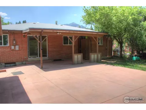 2875 Dover Dr, Boulder, CO 80305 photo 18
