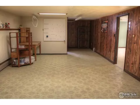 2875 Dover Dr, Boulder, CO 80305 photo 16