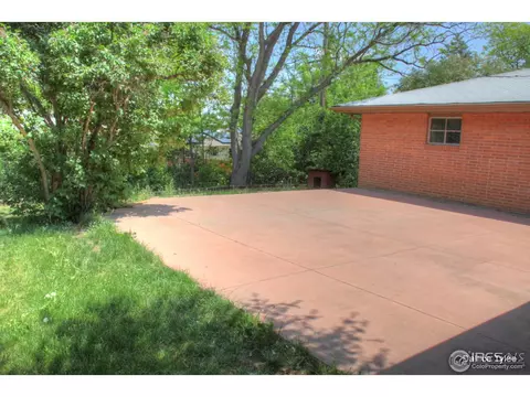 2875 Dover Dr, Boulder, CO 80305 photo 19