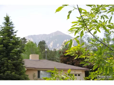 2875 Dover Dr, Boulder, CO 80305 photo 5