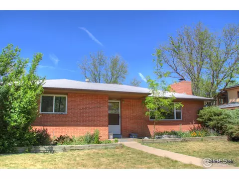 2875 Dover Dr, Boulder, CO 80305 photo 20