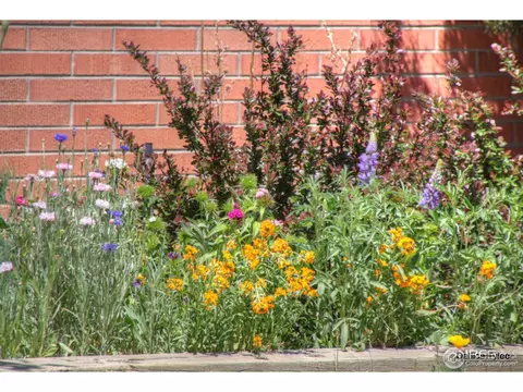2875 Dover Dr, Boulder, CO 80305 photo 3