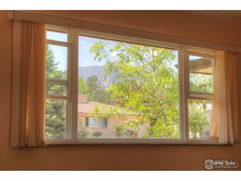 2875 Dover Dr, Boulder, CO 80305 photo 4