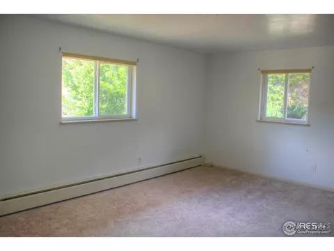 2875 Dover Dr, Boulder, CO 80305 photo 12