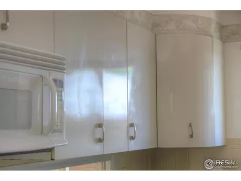 2875 Dover Dr, Boulder, CO 80305 photo 9