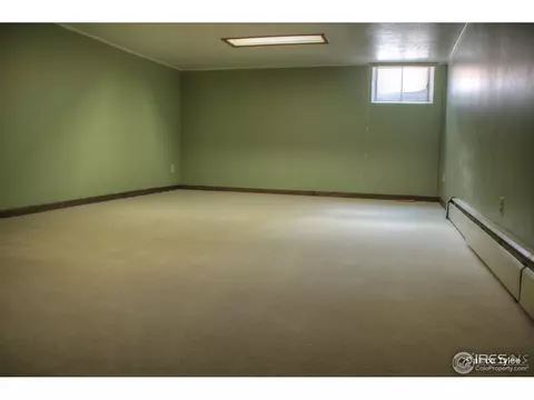2875 Dover Dr, Boulder, CO 80305 photo 14