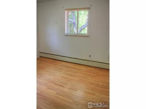 2875 Dover Dr, Boulder, CO 80305 photo 13