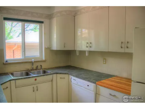 2875 Dover Dr, Boulder, CO 80305 photo 10