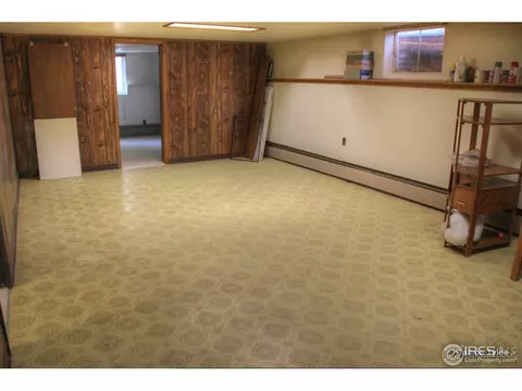 2875 Dover Dr, Boulder, CO 80305 photo 17