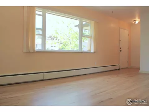2875 Dover Dr, Boulder, CO 80305 photo 8
