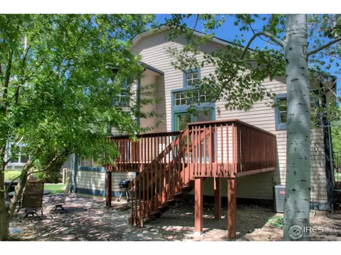 366 Rendezvous Dr, Lafayette, CO 80026 photo 14