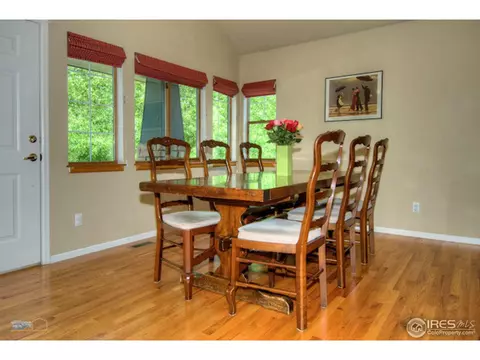 366 Rendezvous Dr, Lafayette, CO 80026 photo 4