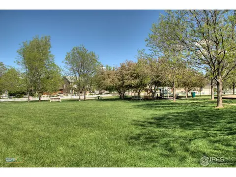 366 Rendezvous Dr, Lafayette, CO 80026 photo 21