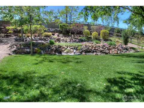 366 Rendezvous Dr, Lafayette, CO 80026 photo 16