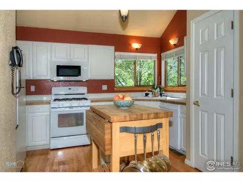 366 Rendezvous Dr, Lafayette, CO 80026 photo 5