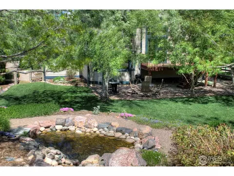 366 Rendezvous Dr, Lafayette, CO 80026 photo 18