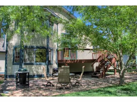 366 Rendezvous Dr, Lafayette, CO 80026 photo 15